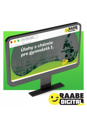 DIGI ÚLOHY Z CHÉMIE 1